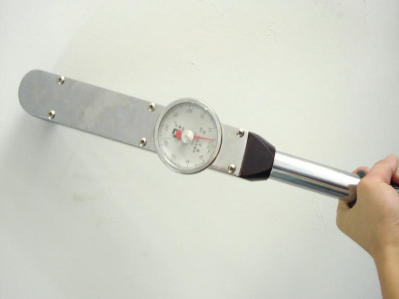 10mmŤ0-600inlbs(J6181F)