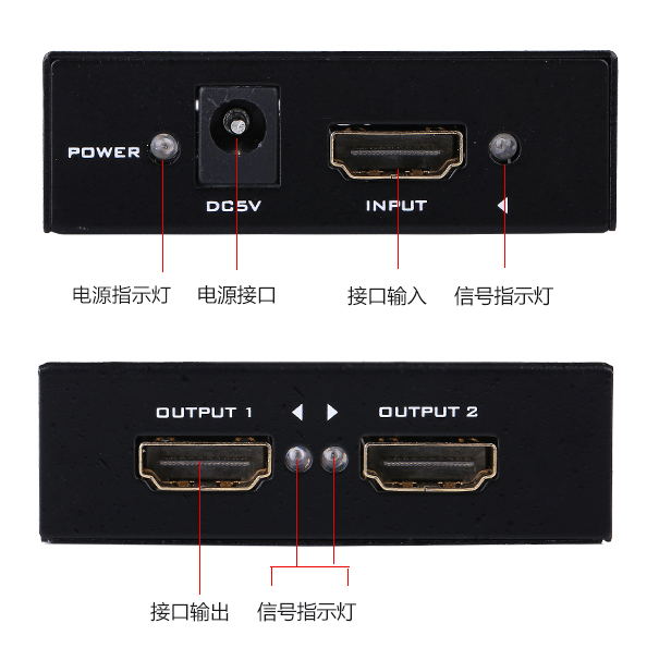ά2HDMIMT-SP102M
