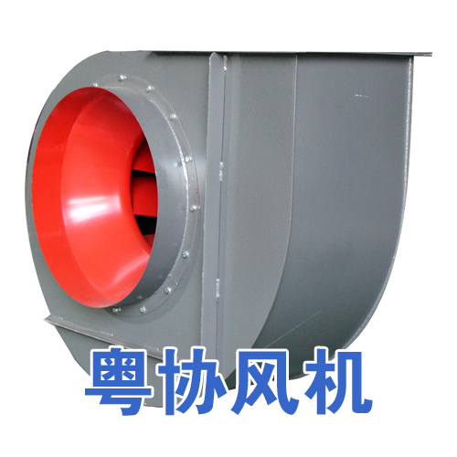 ķ  5.5KWķǮ
