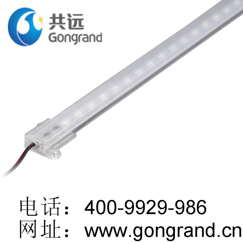 ݸԶ籣ʹLEDعLEDƳ