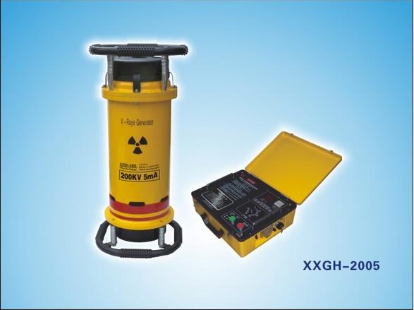 մɹƽX̽˻XXGH-2005