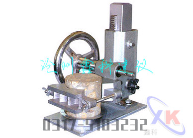 HZB-100оƽ