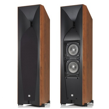 JBL STUDIO 590BK     װ ͥӰԺ