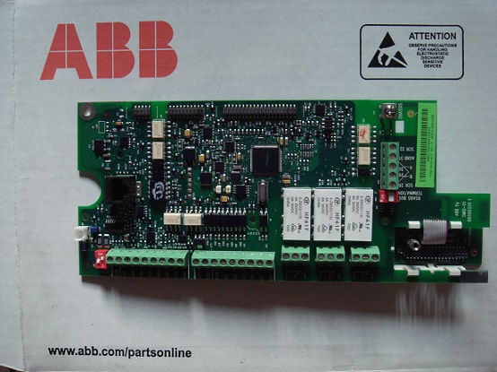 ABBƵSMIO-01C