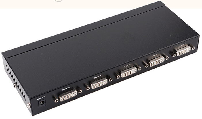 ά4DVI MT-DV4H