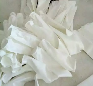 ߴϳ-Գ
