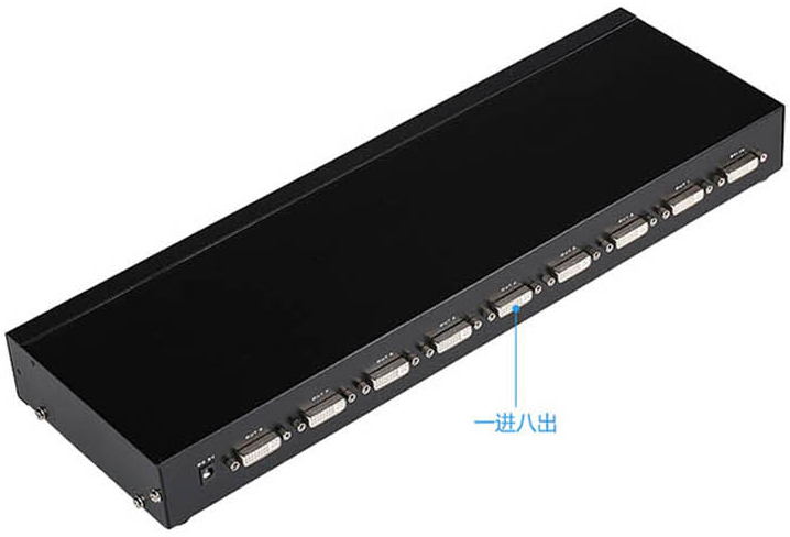 ά8DVIMT-DV8H
