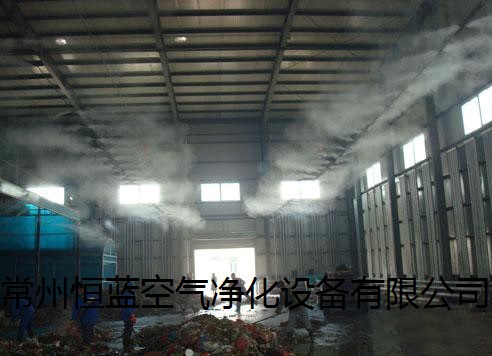 豸豸