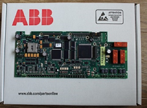 ABBƵRMIO-01C