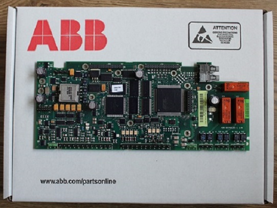 ABBƵRMIO-02C