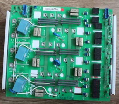 ABBƵSDCS-PIN-11