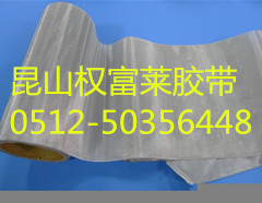 ɴ粼0.09 