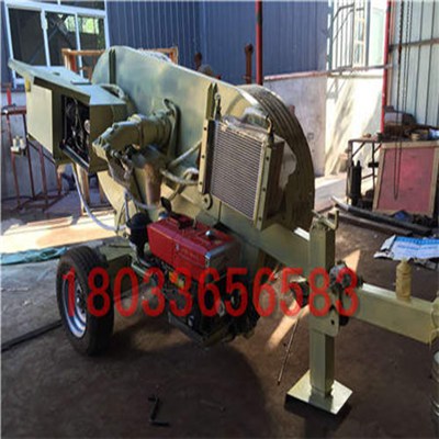 TY140Һѹ TY130Һѹ
