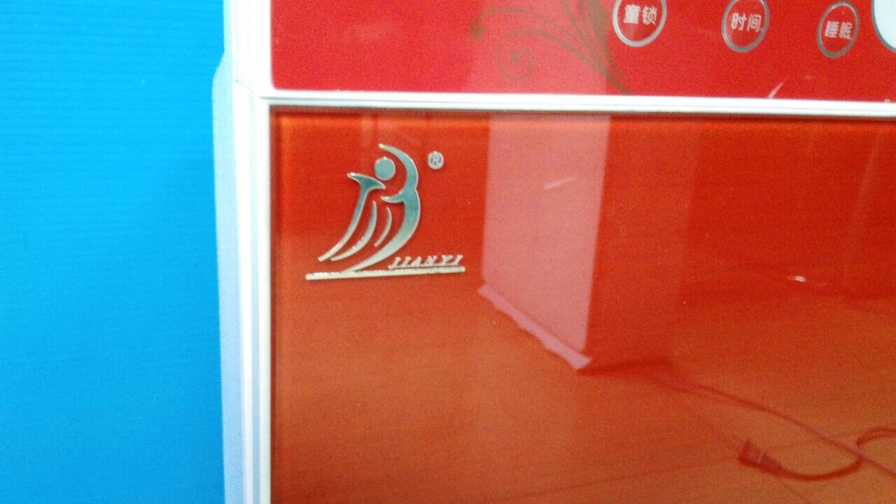 ǿJY8000A 