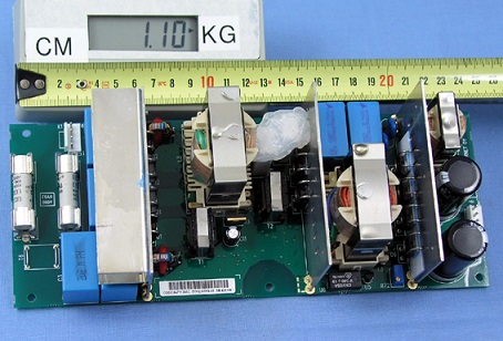 ABBƵNIOC-02