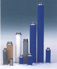 оUFT-10 UFT-13 UFT-15K