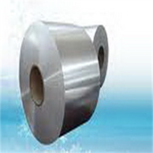 SUS304ֳѹ0.02mm0.04mm0.06mm۷ӹ