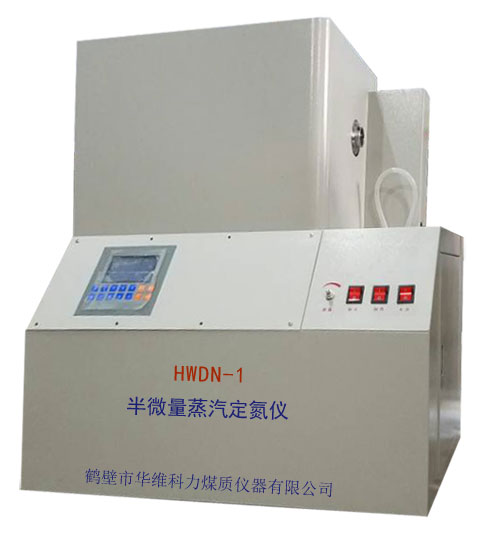 ӱú̿豸-ϵAY-8