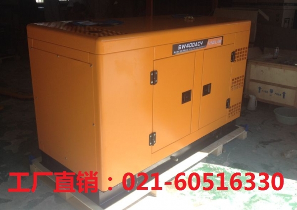 Ϻ400A纸