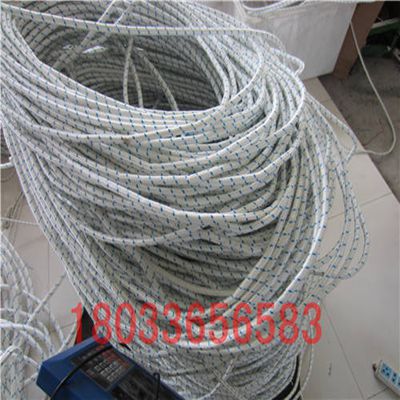 ֱȫ13mm ǣ 