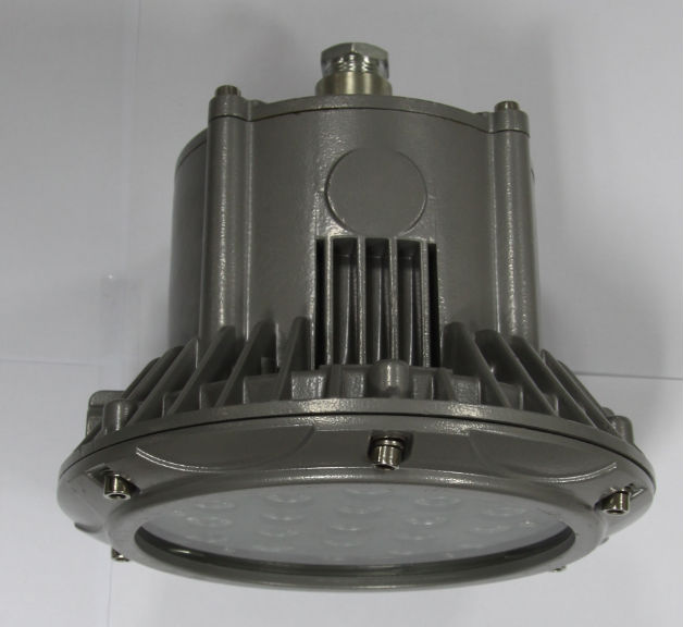 BZD28-50Wled