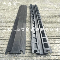 九磊牌过线槽,JL-XCB-1CC过线槽,上海一孔过线槽