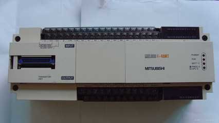 FX3U-16MR/ES-AFX3U-16MRֻ