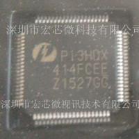 PI3HDX414FC PI3HDX414FCEEX PI3HDX414 