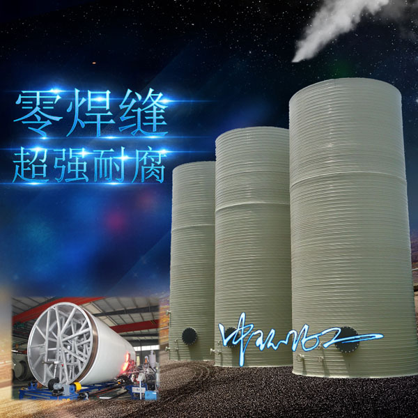 ޣ۱ϩ