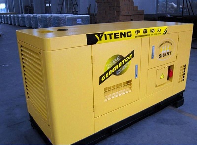 Ϻ30KWͷǮ