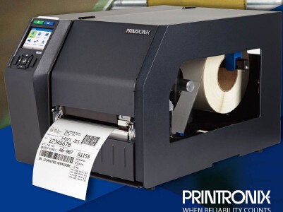 ӡ(PRINTRONIX)ʽӡT8000/T2N۸