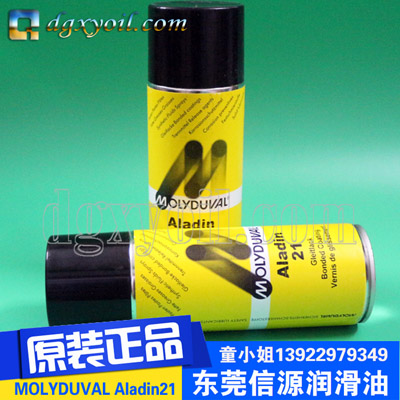 ֱ 21 SprayĤ󻬼豸