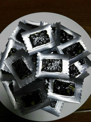 ཱུ ǿǿԭ¼