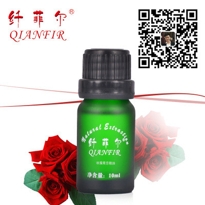 OEMֱ ˷ƶõ徫 Ʒ׾ 