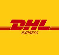 DHLݵ绰 DHLݹ˾