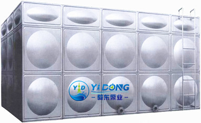 㶫/yidongYDSXƴװʽˮ䣬ֱݣ