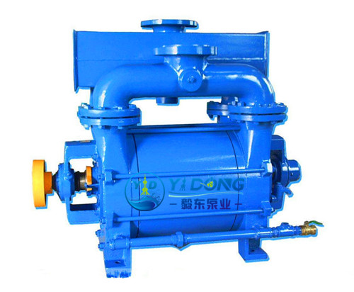 㶫/yidong2BE1ˮʽձãֱݣ