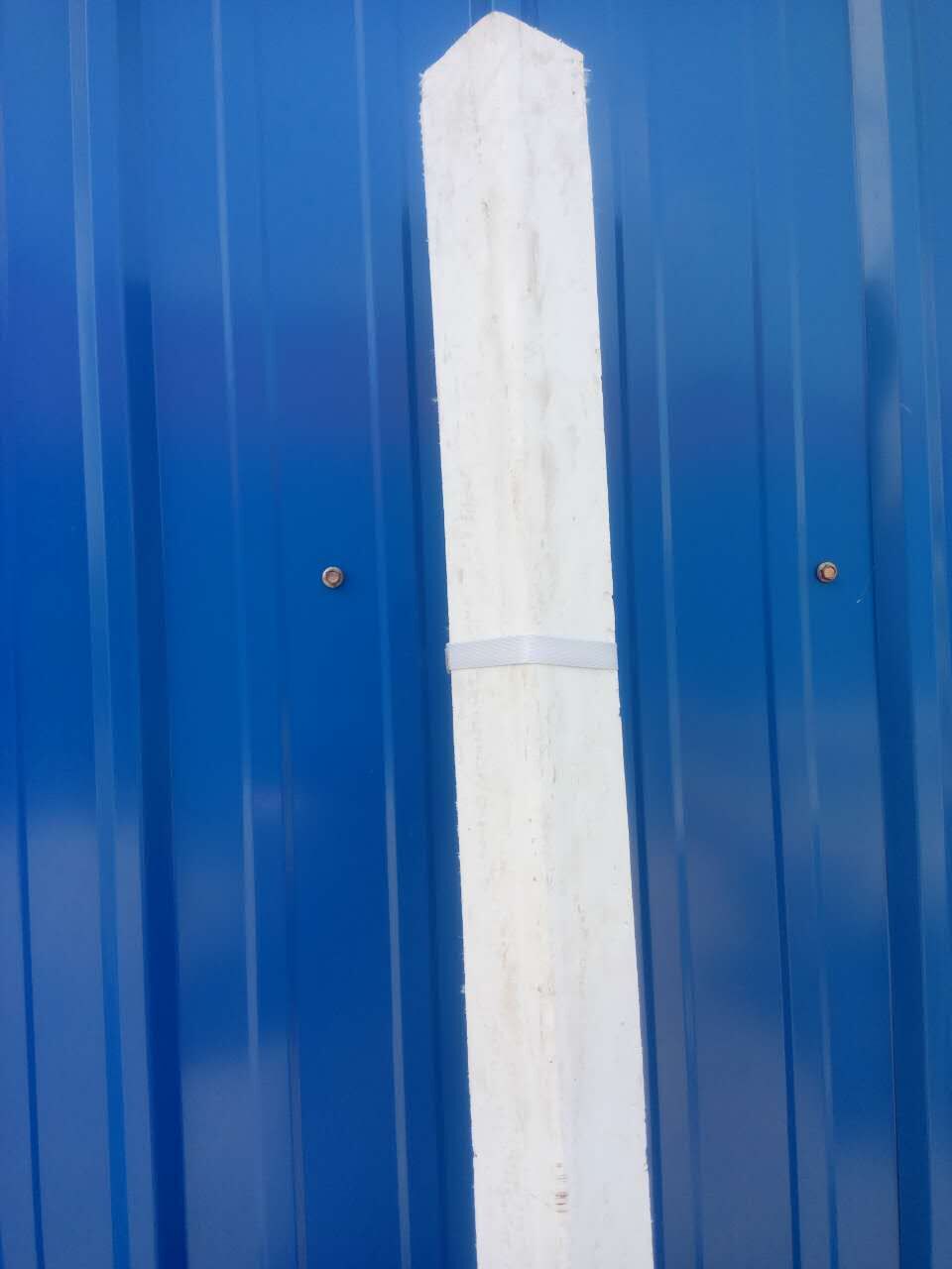 βлǼ۸,лǳֻ