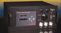 Model 4020REU̼⻯