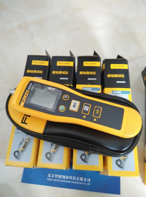 FLUKE F802CNЯʽ