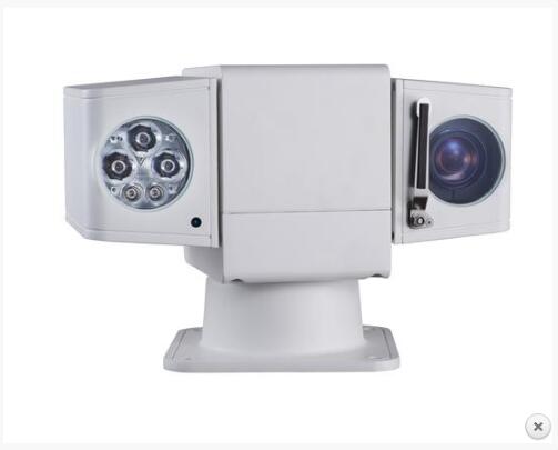 ̨ DS-2DY5320IW-A