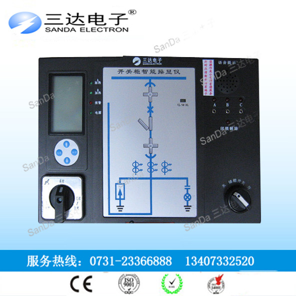 DB-8600Aعܲٿװϸ