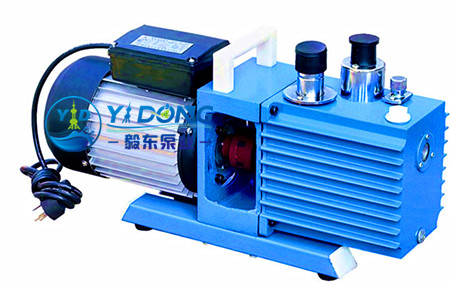 㶫/yidong2XZ˫ƬʽձãֱԼ۱ȸߣ