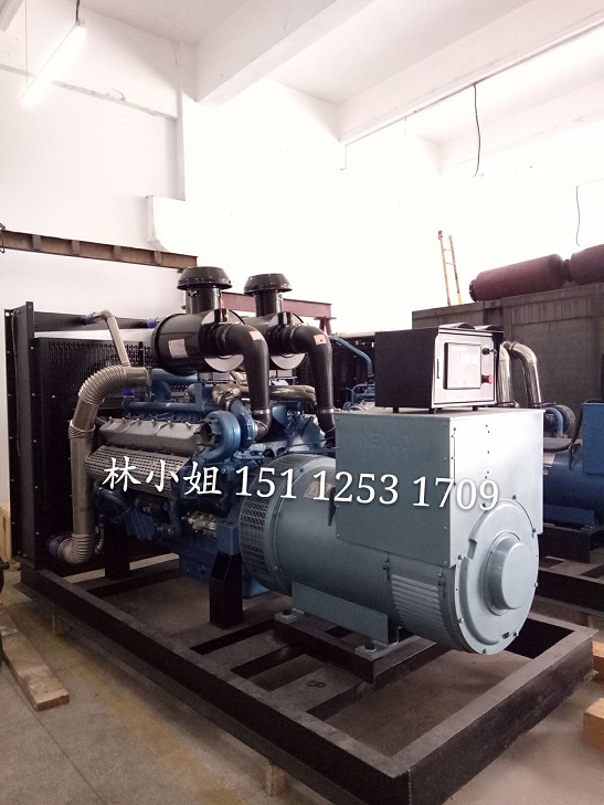 450KWʷ