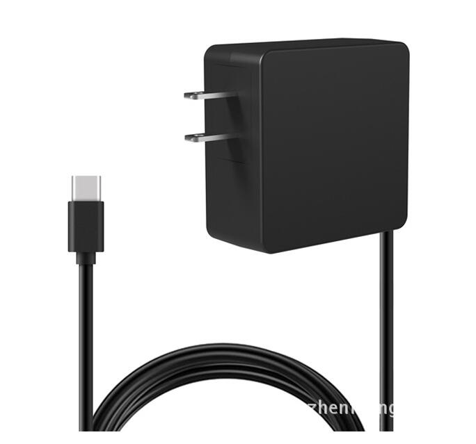 ӥtype-cԴɫ45W