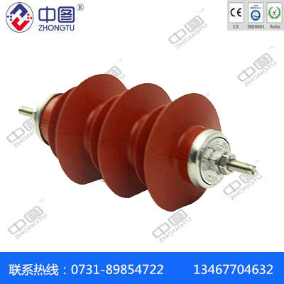 ͼhy5ws-12.7/50 ƼΪ