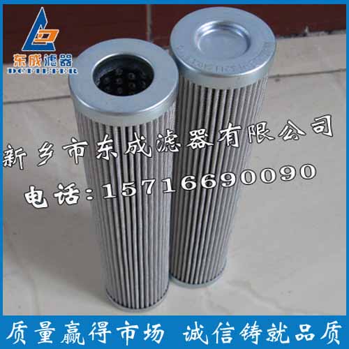 PI 8508DRG100Һѹо