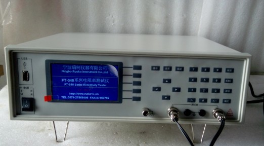FT-340ϵ˫̽/
