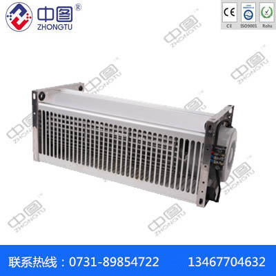 GFSD860-110ɱȴͼ
