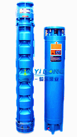 㶫/yidongQJǱˮãֱԼ۱ȸߣ